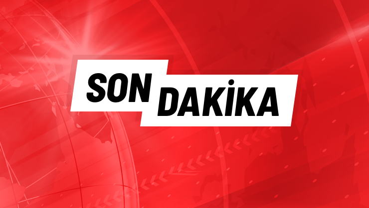MHP Lideri Bahçeli Beşiktaş Maçındaki Tezahüratlar Nedeniyle BJK Üyeliğinden İstifa Etti