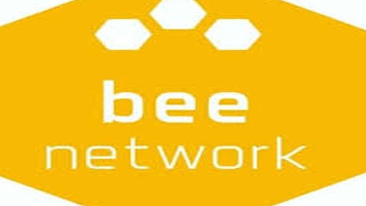 Bee Network nedir? Bee Coin nedir? Saadet Zinciri mi