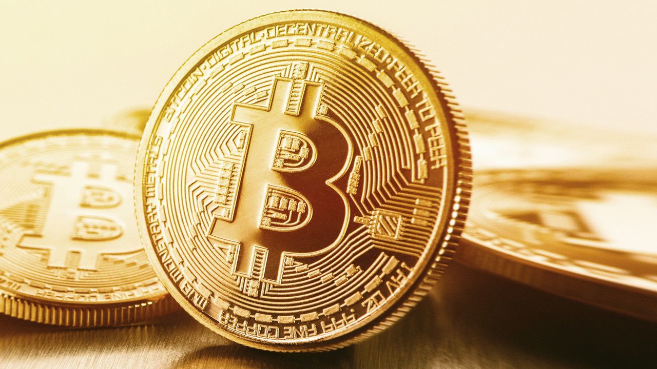 Bitcoin haram mı Kripto para Caiz mi? ne olur nasıl alınır? Diyanet 2021 fetva