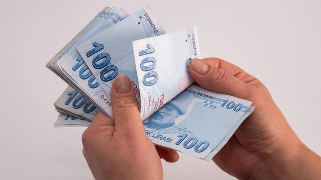 Denizbank, Akbank, Garanti Bankası ve Finansbank duyurdu! Yeni Faiz Oranları rekor kırıyor