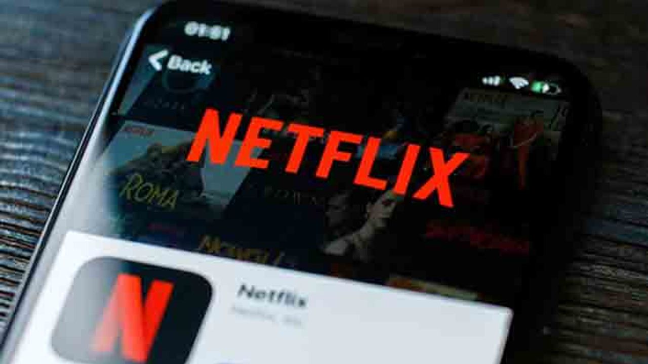Netflix Mart Ayı İçerik Listesi Güncellendi! Netflix Mart Ayı Hangi Filmler Hangi Diziler Var 2021