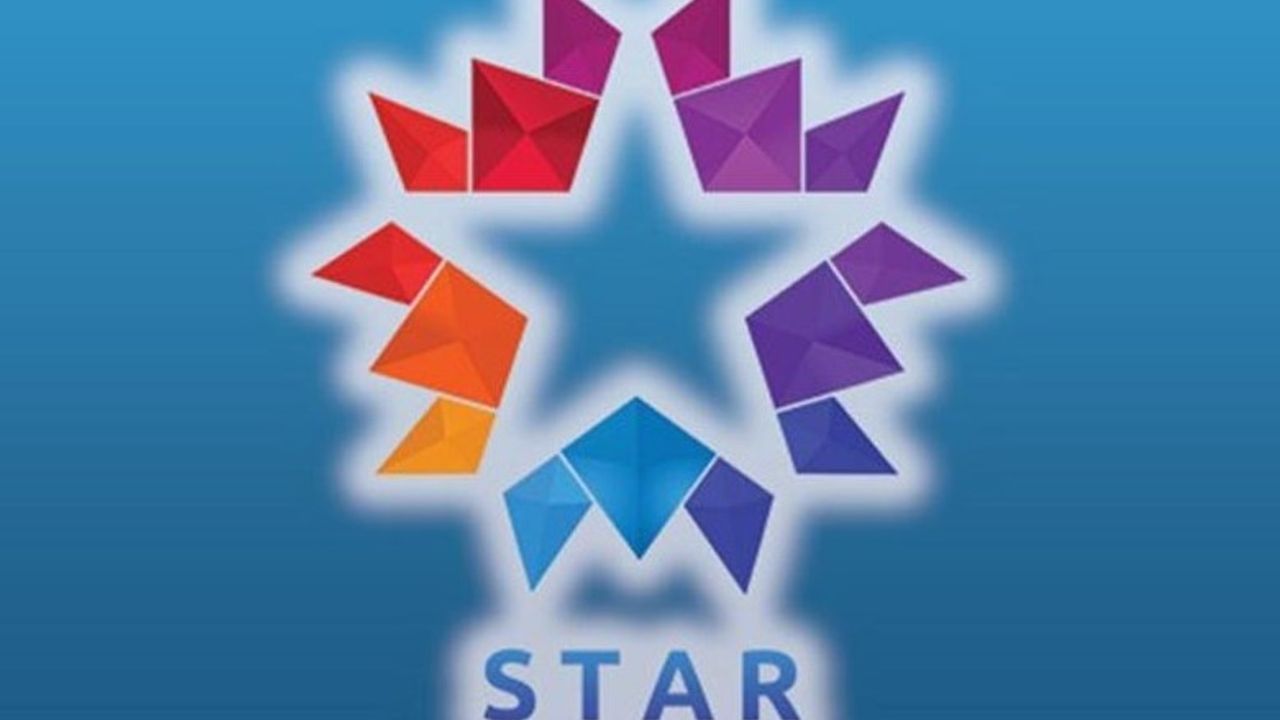 Star TV'nin sevilen dizisinden yeni sezon müjdesi! Final değil sezon finali sinyali verildi!