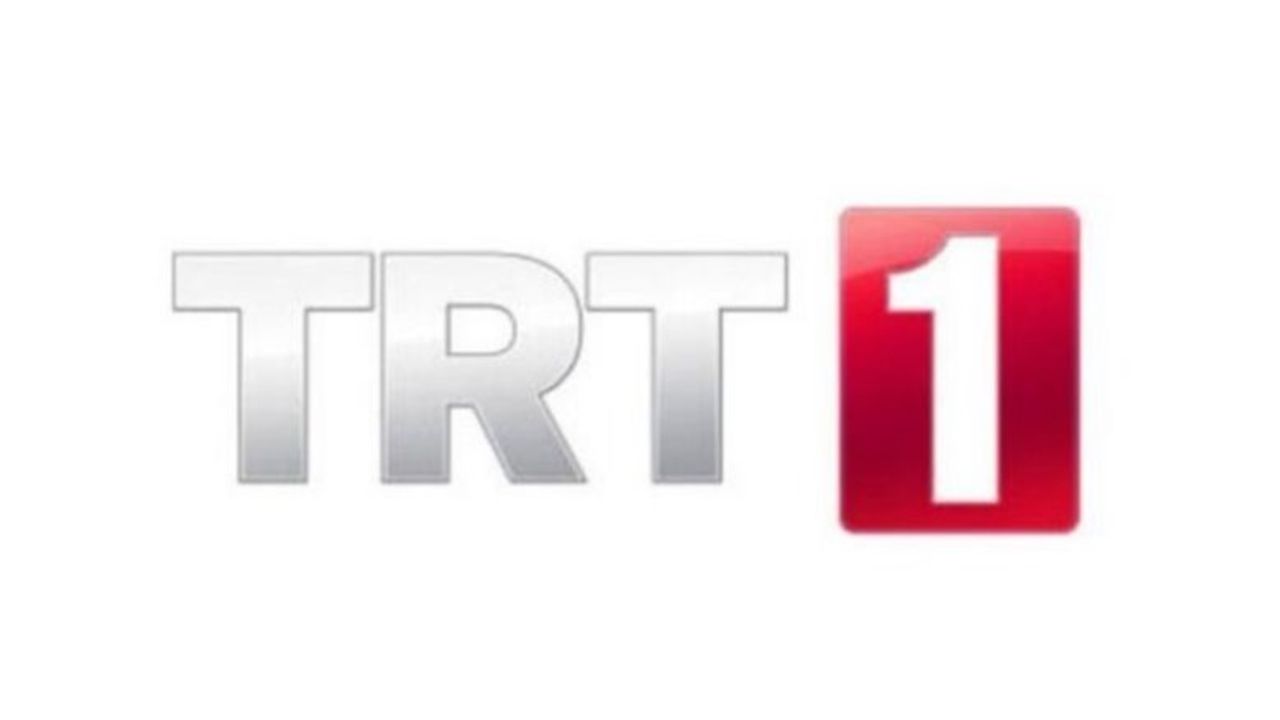 TRT 1'in final yapacak dizisinde flaş gelişme! Peş peşe 2 bölüm yayınlanacak! Final tarihi öne çekildi!