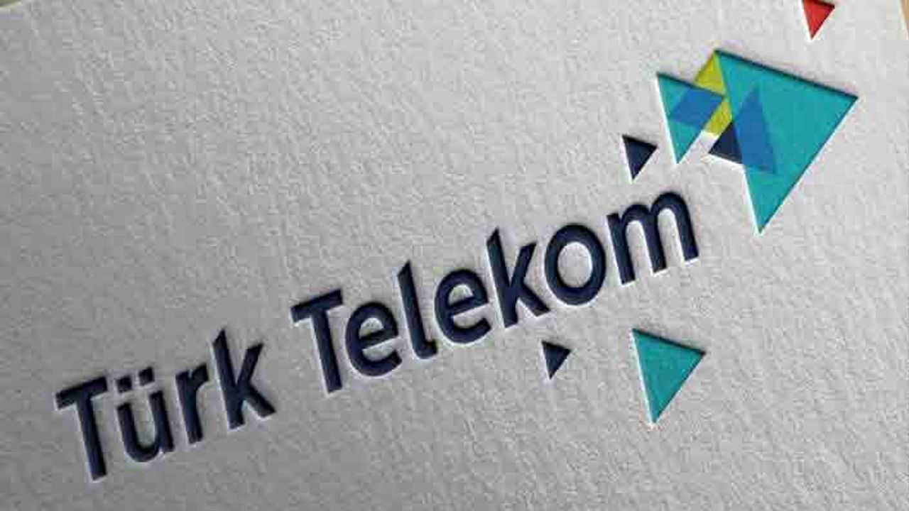 Türk Telekom Personel Alımları! Maaşı Ne Kadar? 2021 Yılında Alım Ne Zaman?