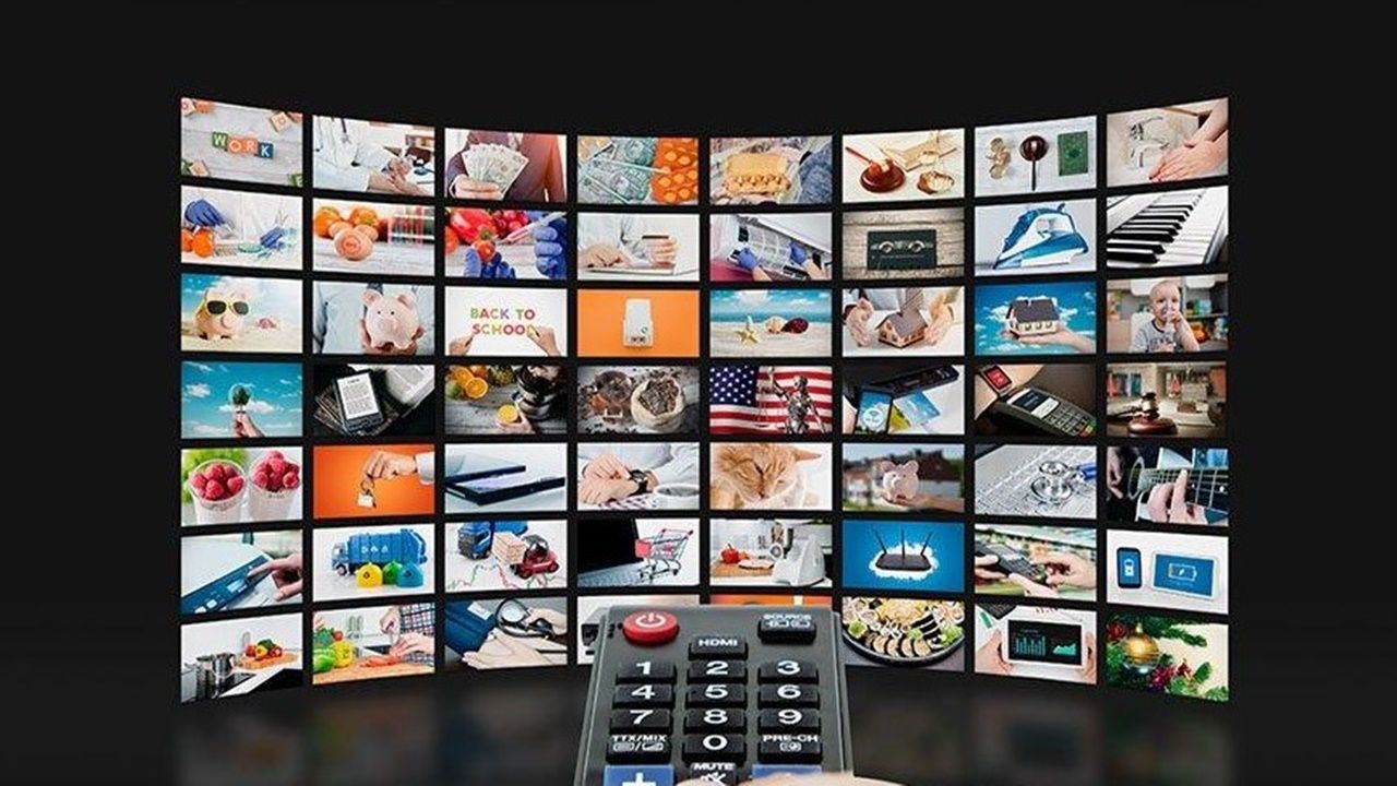 30 Eylül 2021 TV yayın akışı! ATV, Kanal D, Show TV, Fox Tv, TRT1, Star, TV8, Kanal 7 yayın akışı 30 Eylül 2021