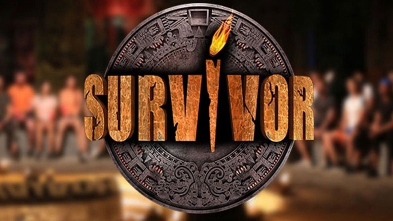 Survivor All Star 2022 kadrosu belli oldu! İsimler tek tek açıklandı! Survivor’da yeni sezon kıran kırana geçecek!