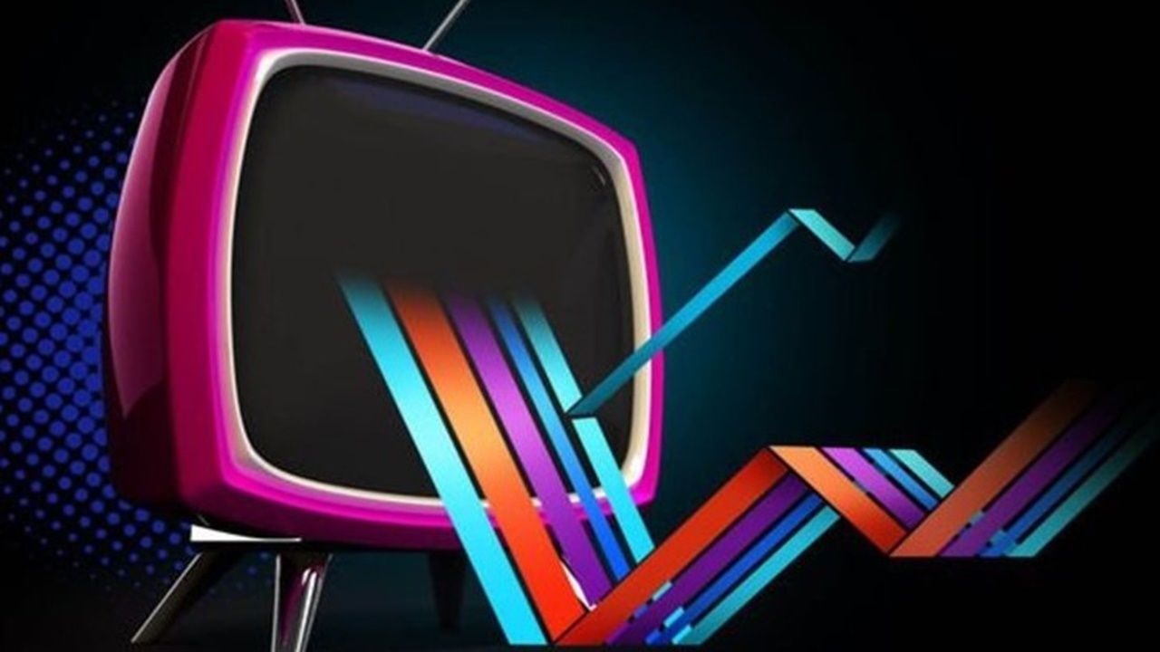 TV'de bugün ne var? 6 Ekim 2021 ATV, Kanal D, Show TV, Star, FOX TV, TRT1, TV8, Kanal 7 yayın akışı