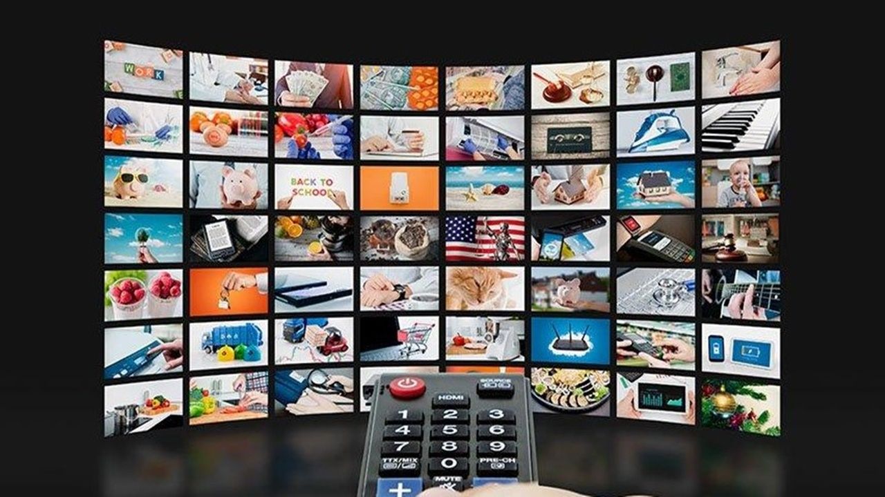 TV’de bugün ne var? 7 Ekim 2021 ATV, Kanal D, Show TV, FOX TV, Star, TRT 1, TV8, Kanal 7 yayın akışı