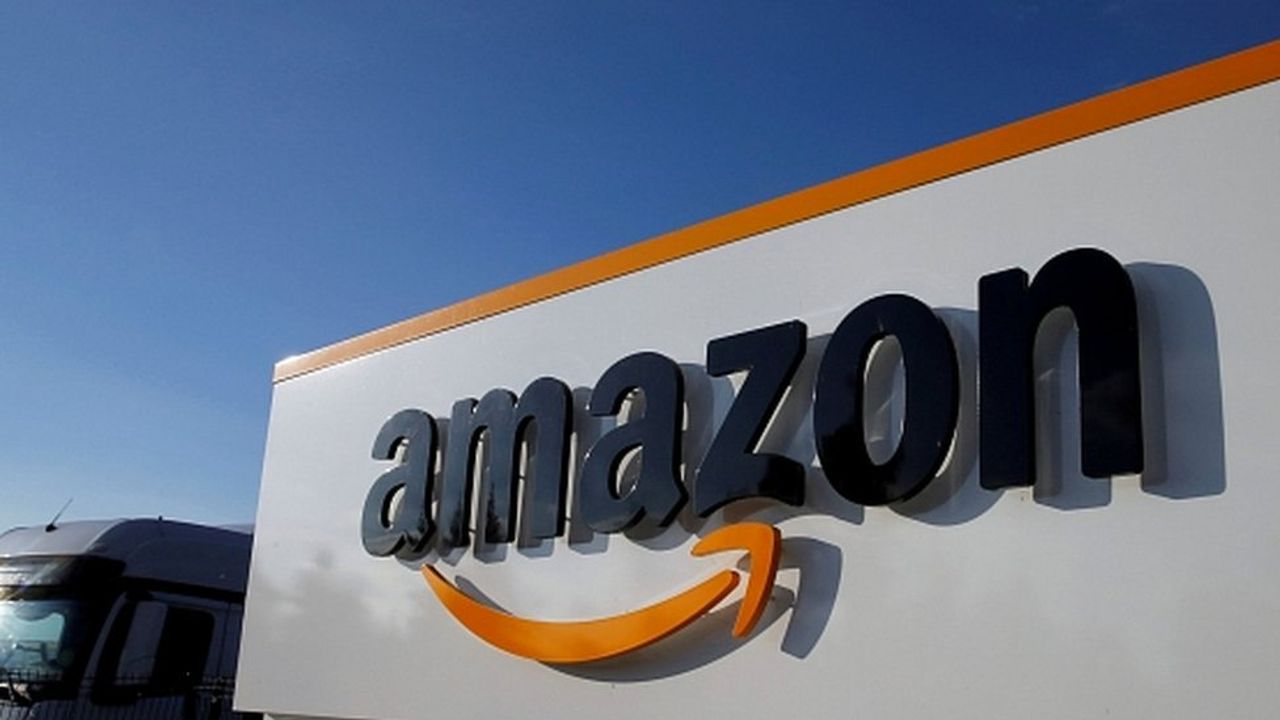 Amazon İçin Yine Ceza Kararı! Cezalar Artarda Geliyor!