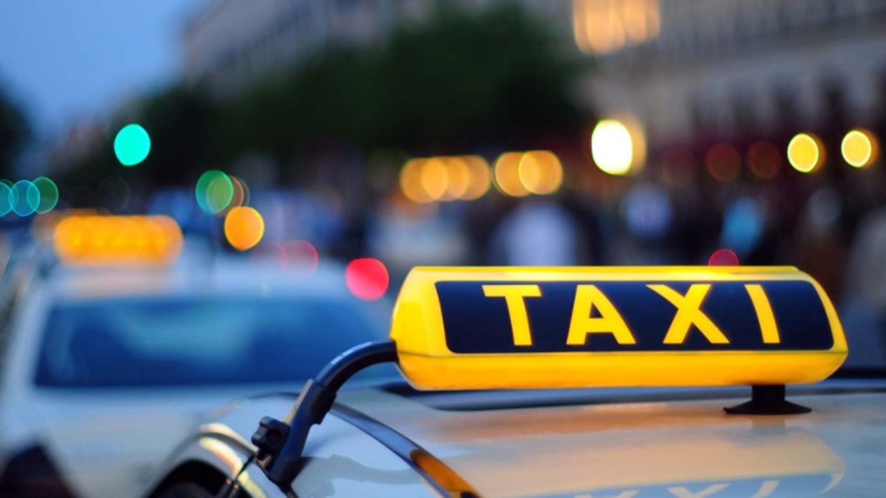 Ankara'da taksi ücretlerine zam geldi mi? Ankara'da taksi ücreti ne kadar 2022?