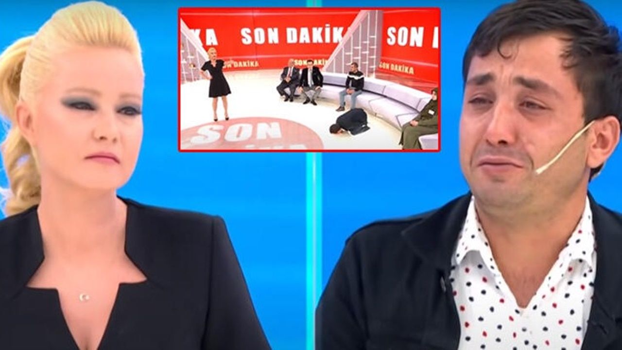 Serkan Kıyak'ın intiharı sonrası eşi Zehra Kıyak'tan şok sözler: Parasını da yiyeceğim, çocuğu da alacağım