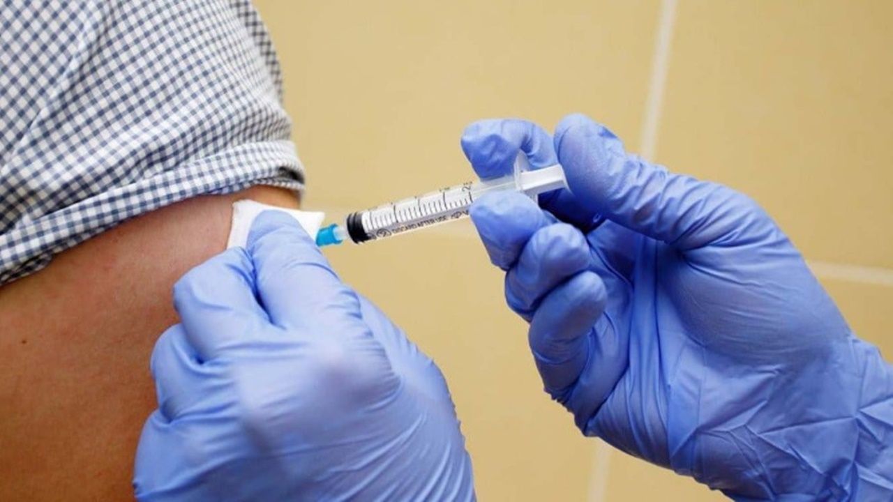 Turkovac aşı randevusu ne zaman açılacak? Turkovac aşısı inaktif mi, özellikleri ne?