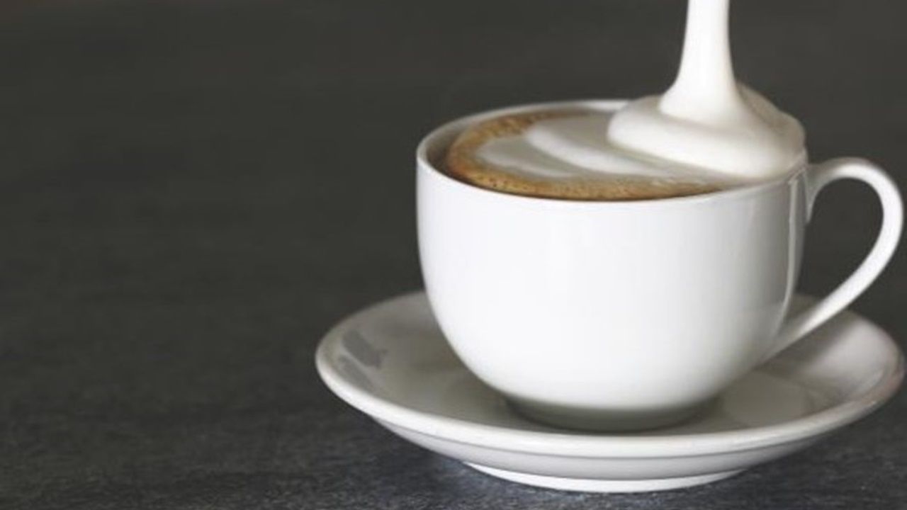 Dişte oluşan kahve lekeleri nasıl yok edilir?