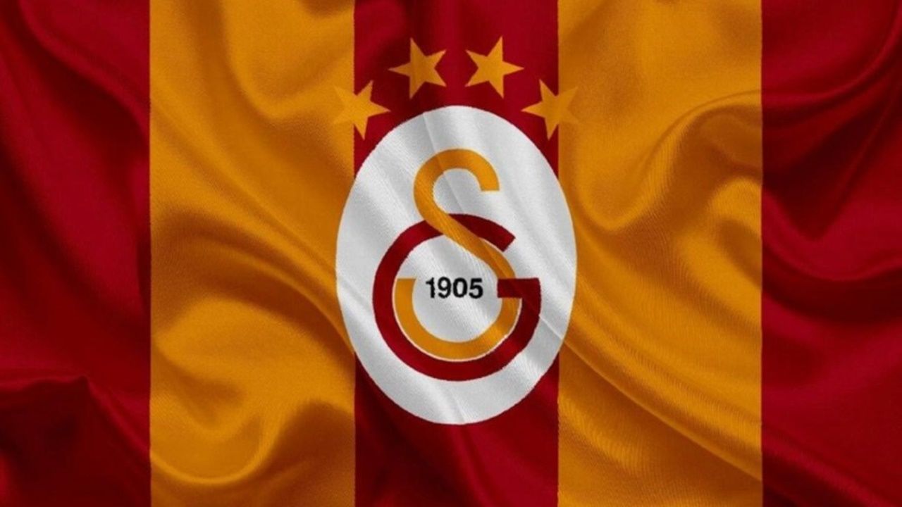 Galatasaray son dakika haberi: Fenerbahçe'nin yıldızını yakın markaja aldı