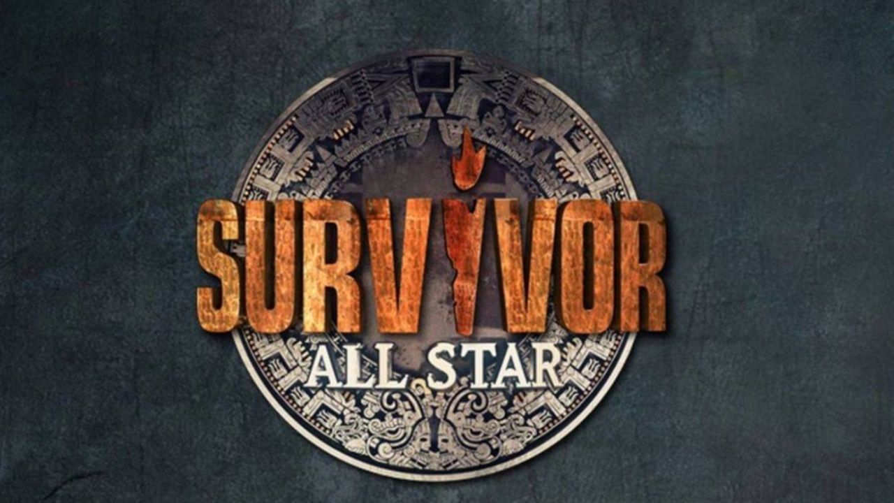 Survivor 14 Şubat 2022 3. Dokunulmazlığı kim kazandı? 14 Şubat Survivor 2022 3. ve 4. eleme adayı kim oldu?