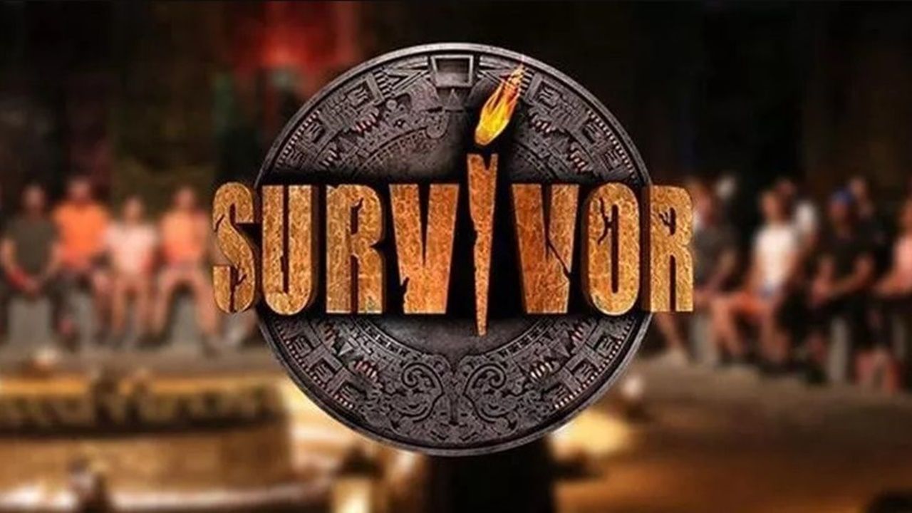 Survivor 15 Şubat 2022 Ödül oyununu kim kazandı? Survivor'da bugün ödülü kim aldı?