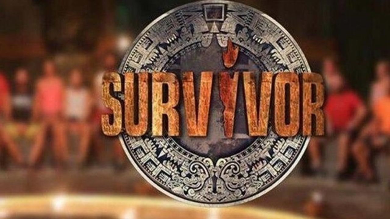 Survivor 16 Şubat 2022 SMS oylaması ile kim elendi? 16 Şubat Survivor'da kim gitti?