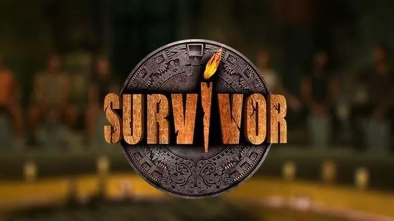 Survivor 18 Şubat 2022 bugün var mı, yok mu? Survivor 2022 26. bölüm tanıtımı yayınlandı
