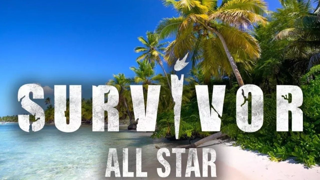 Survivor 2022 eleme adayı kim oldu? 19 Şubat Survivor’da sürgün adasına kim gitti?
