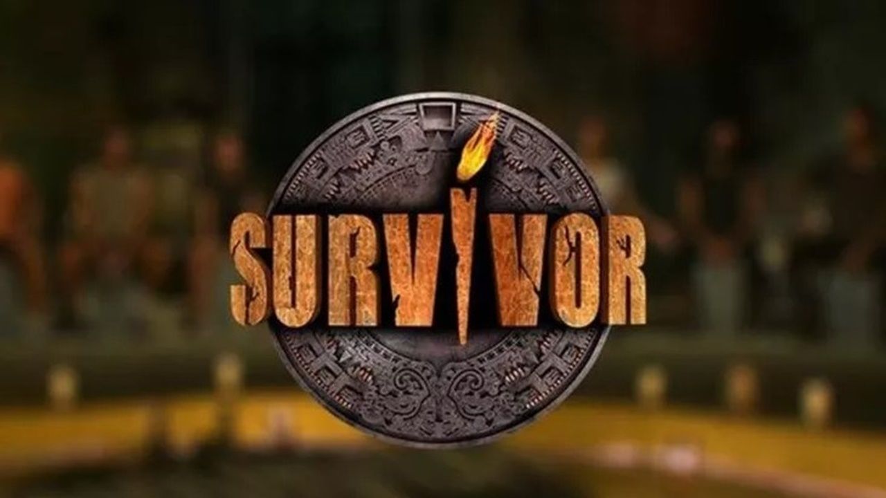 Survivor 21 Şubat 2022 dokunulmazlığı kim kazandı? Survivor'da 3. ve 4. eleme adayları kim oldu?