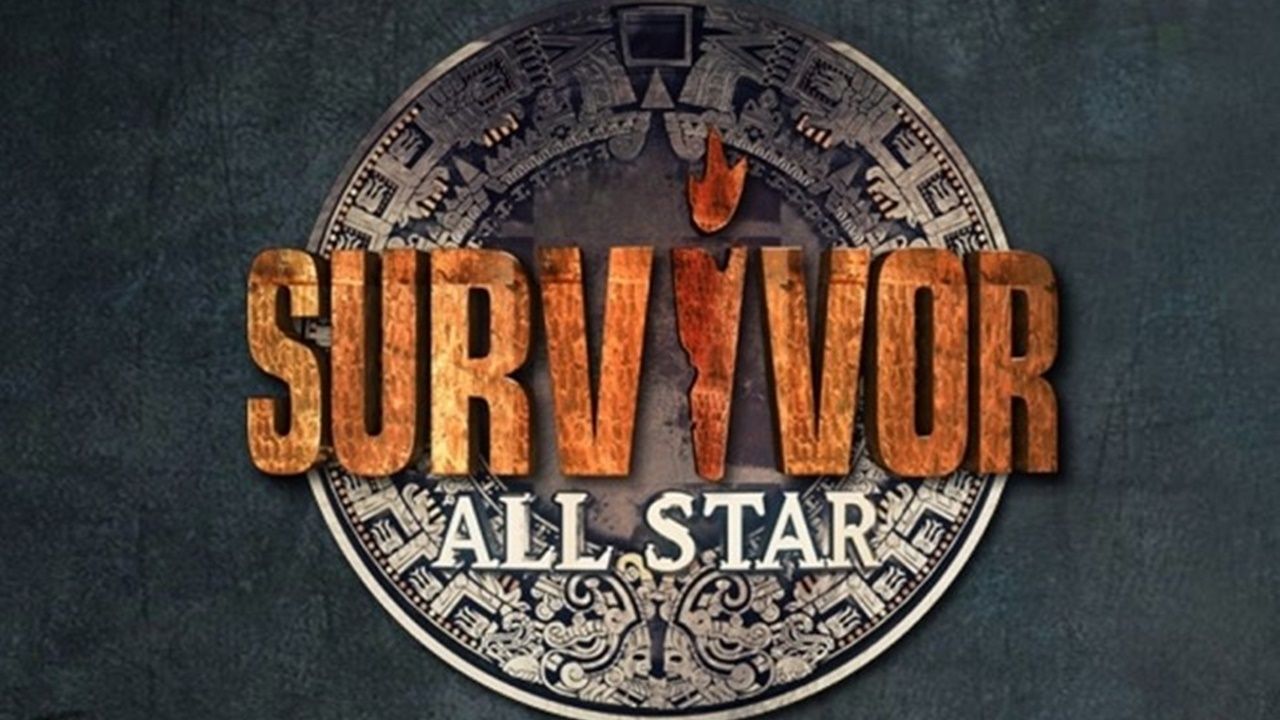 Survivor 22 Şubat 2022 ödülü kim kazandı? Survivor 2022 all star ödül oyununu kim aldı?