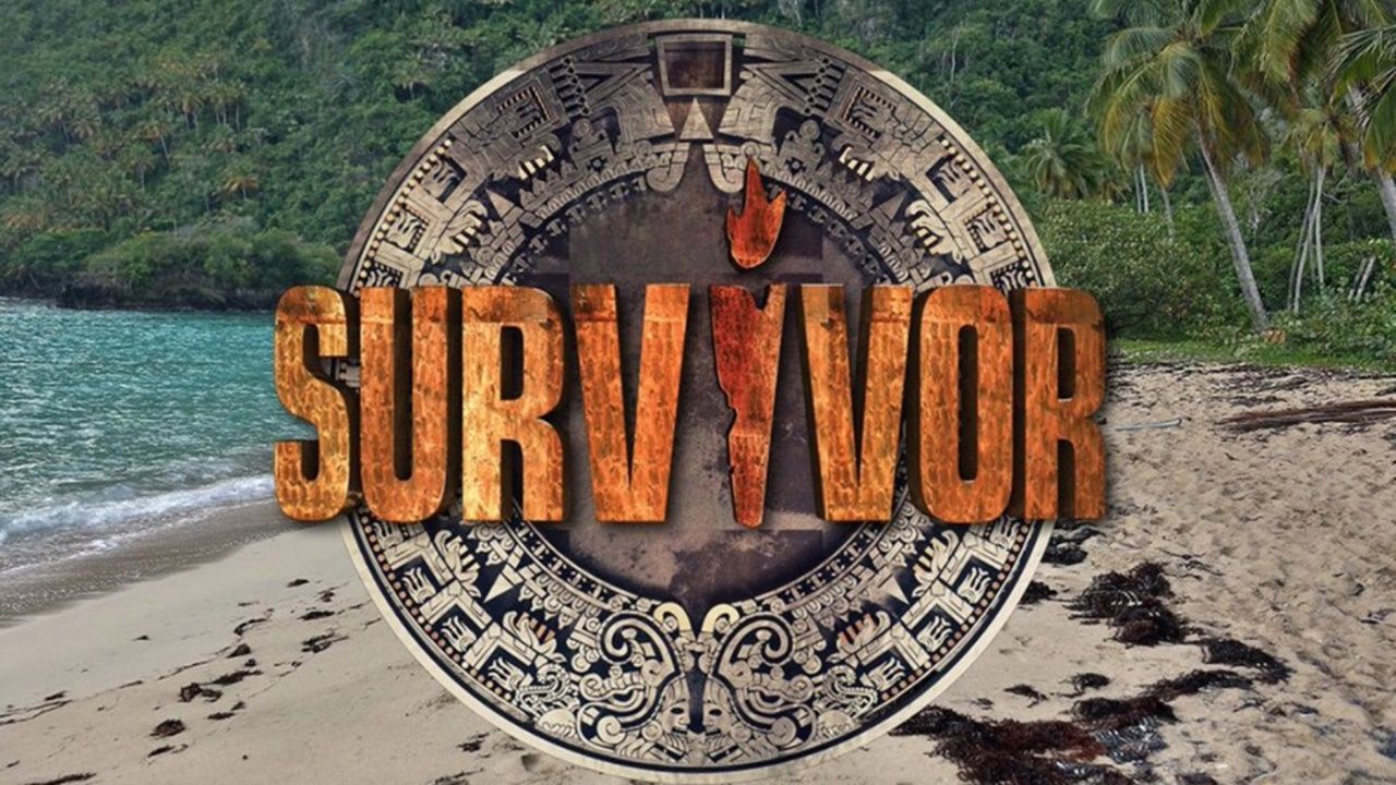 Survivor 23 Şubat 2022 iletişim ödülü oyununu kim kazandı? Survivor 2022 All Star iletişimi kim kazandı?