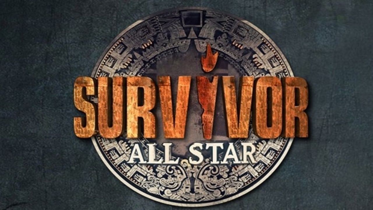 Survivor 24 Şubat 2022 yeni bölüm var mı yok mu? Bugün Survivor 2022 var mı?