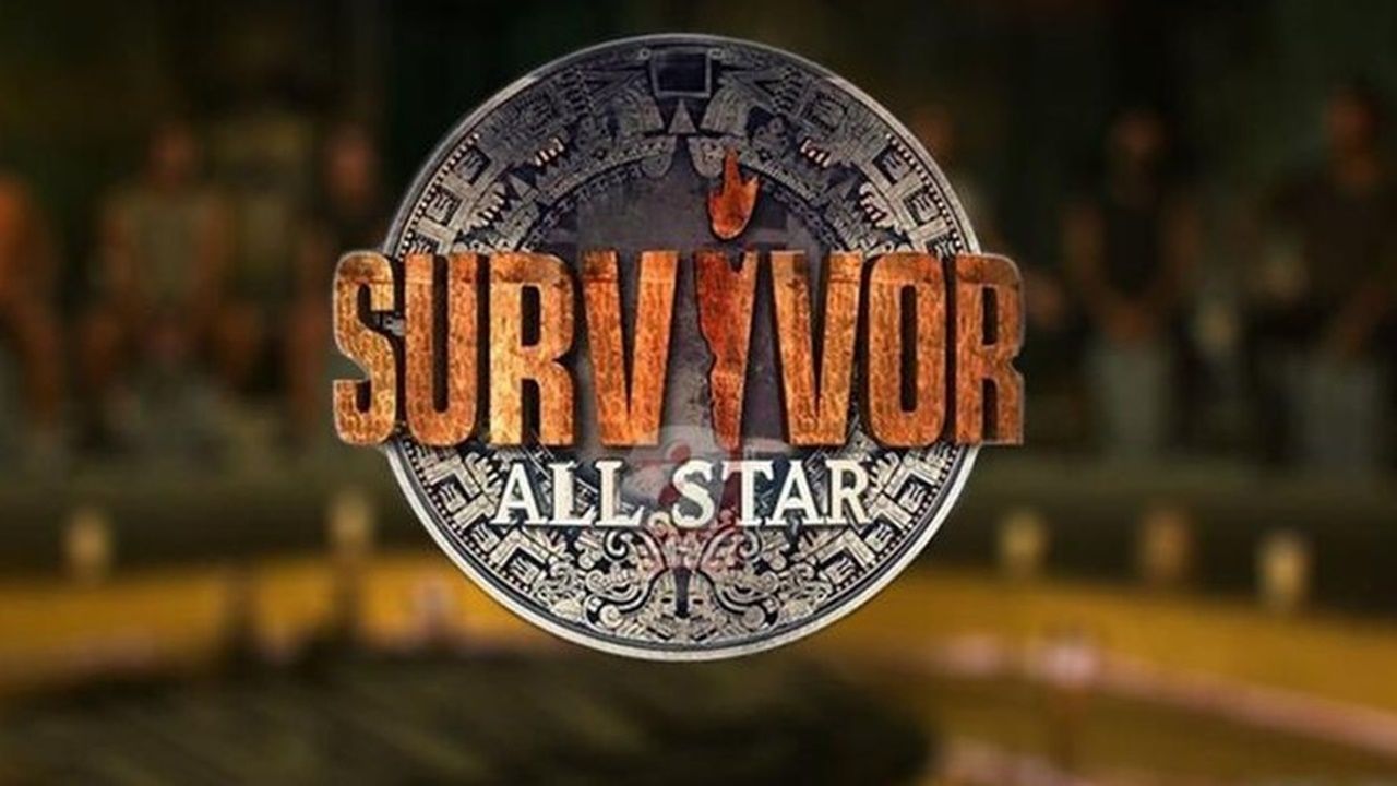 Survivor 25 Şubat 2022 ödül oyununu kim kazandı? 25 Şubat Survivor All Star ödülü kim aldı?