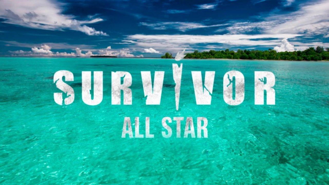 Survivor'da 2. eleme adayı belli oldu! Sürgün adasına kim gitti?