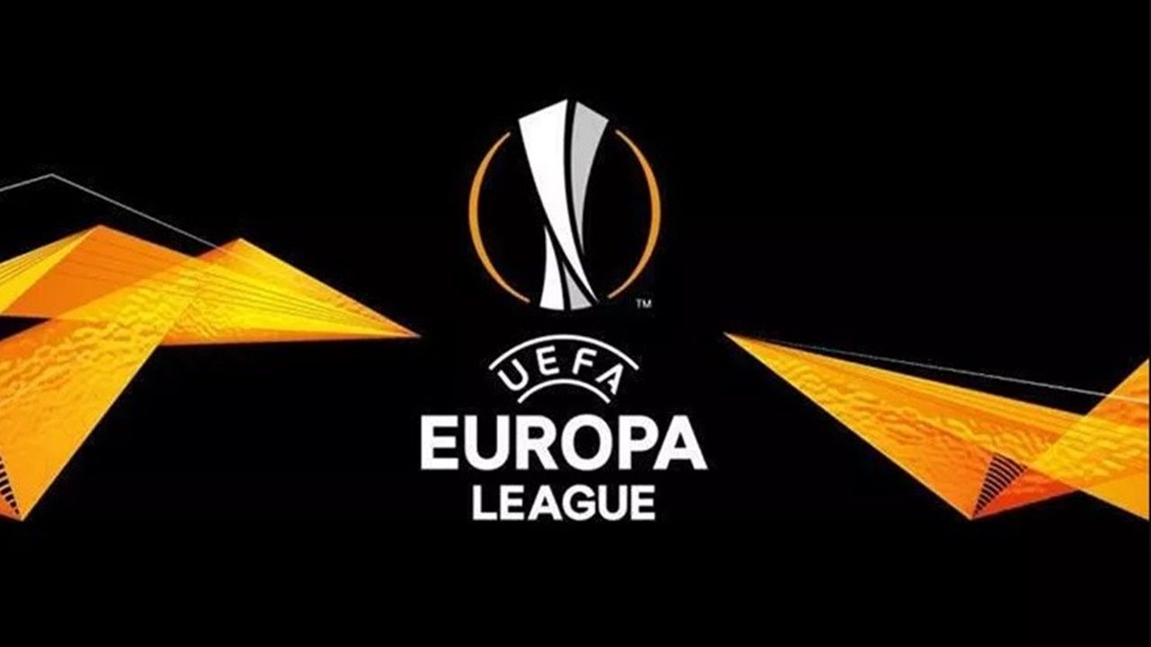 UEFA Avrupa Ligi'nde son 16 takım belli oldu! Kuralar bugün çekilecek