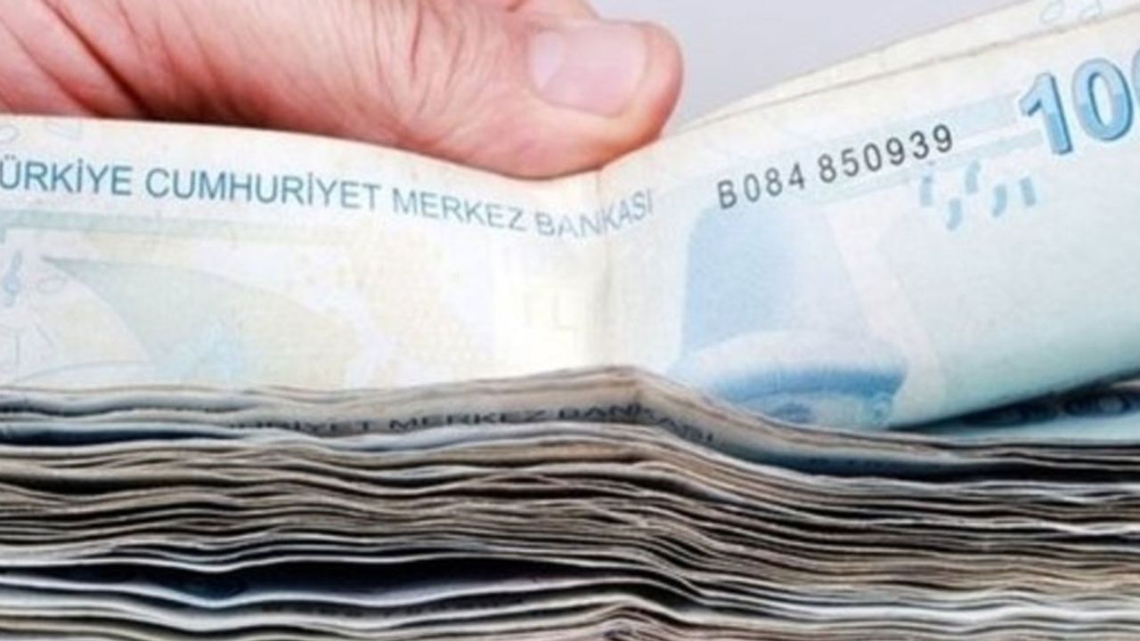 0.49, 0.64, 0.69, 0.74, 0.79 faizli Ziraat Bankası, Vakıfbank, Halkbank ihtiyaç, taşıt, konut kredisi müjdesi geldi