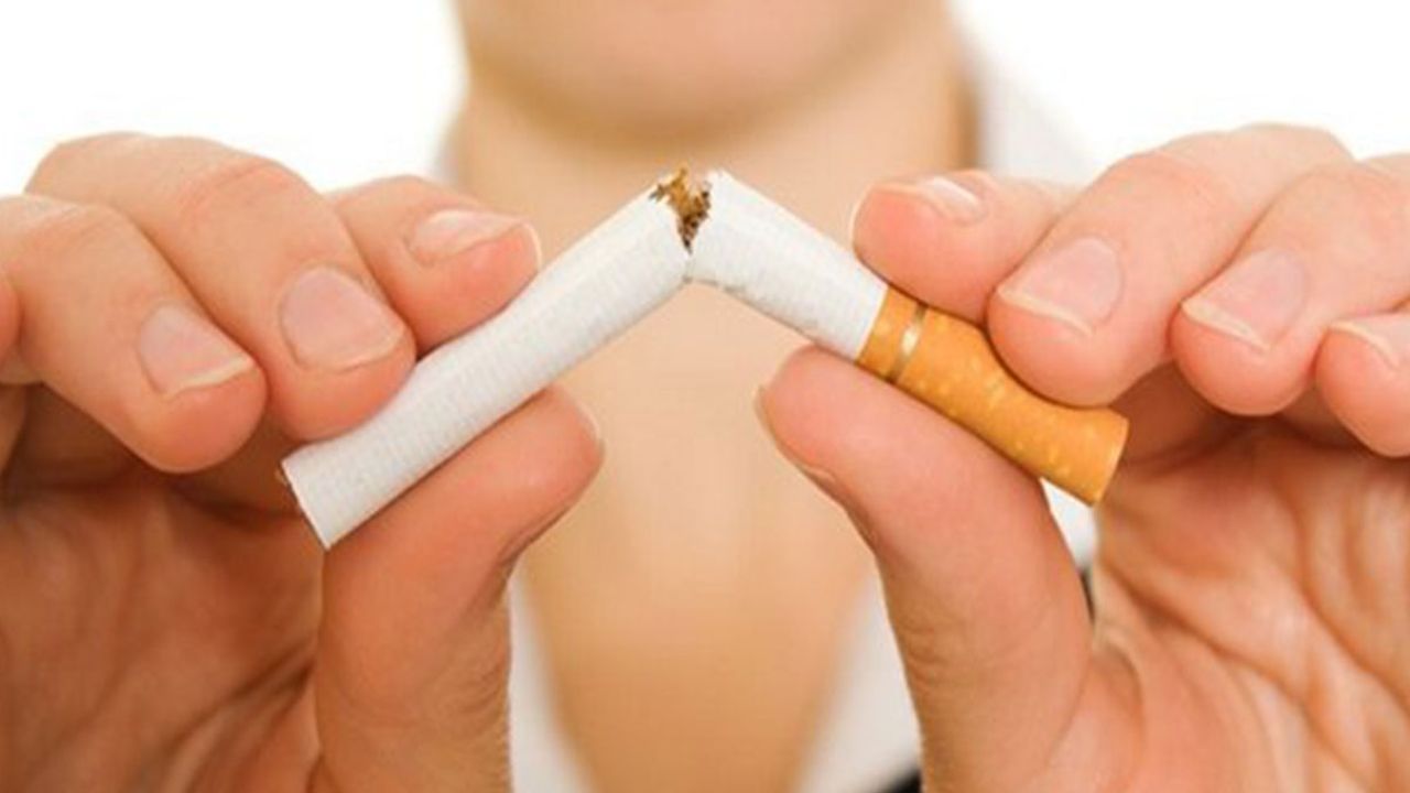 13 Mart sigaraya zam geldi mi? Son dakika Philip Morris JTİ sigara yeni fiyat listesi! Kent Winston Parliament Marlboro