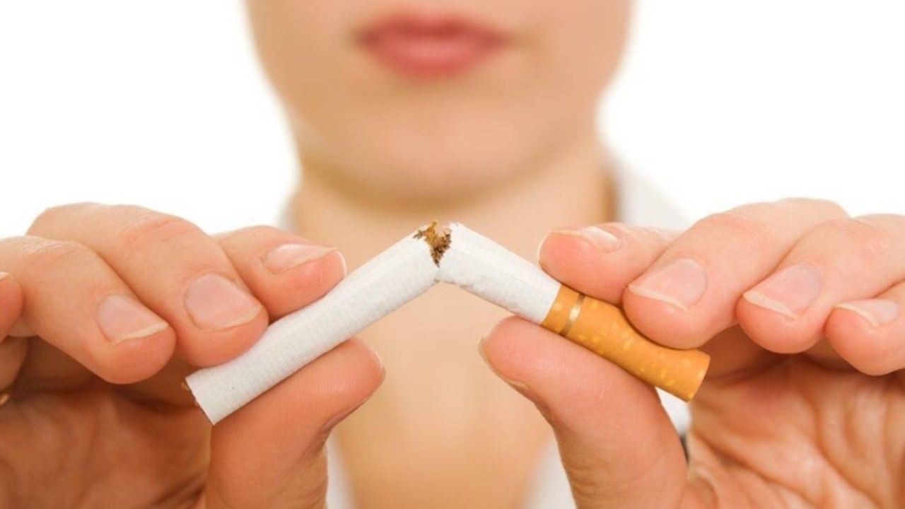 15 Mart güncel sigara fiyat listesi 2022! Sigaraya zam mı geldi? Marlboro, Parliament, Murattı, Lark, L&M fiyatları