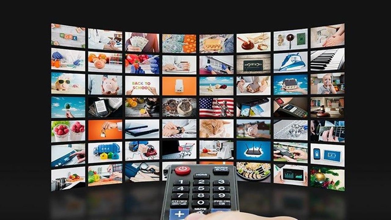 2 Mart 2022 TV yayın akışı! Bugün TV'de neler var?