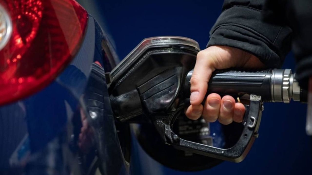 23 Mart 2022 benzine zam mı geliyor? 23 Mart 2022 benzin ve motorin fiyatları ne kadar?