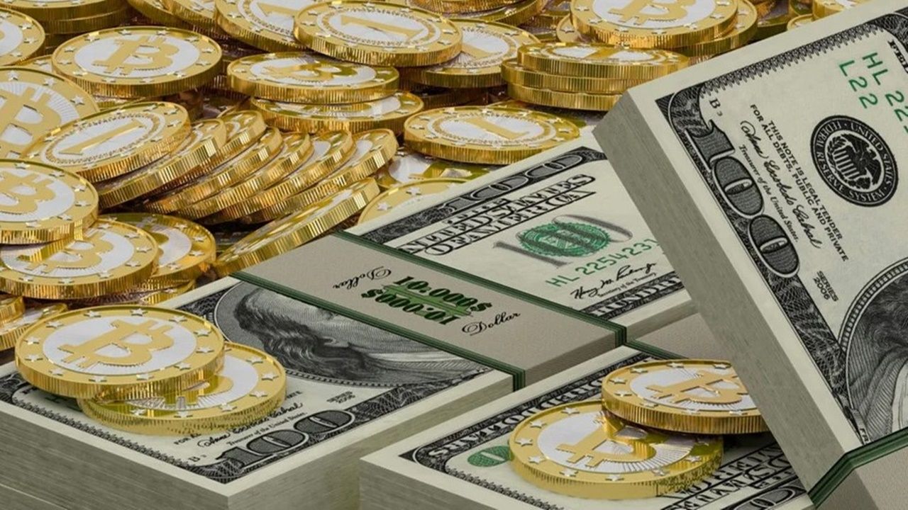 Altın kahininden Dolar 20 TL, altın 1450 olacak iddiası geldi! 17 Mart 2022 altın fiyatları uçuşa geçti