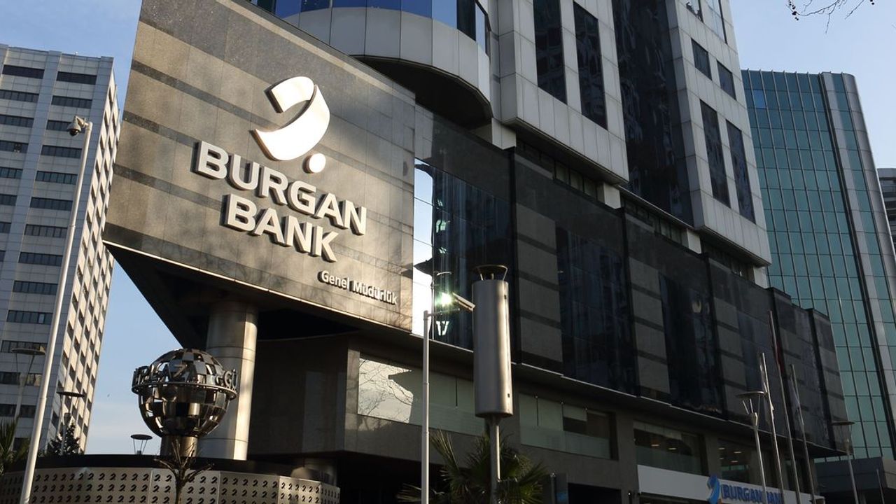 Burganbank 2022 yılının sonuna kadar destek para vereceğini duyurdu! 46.000 TL nakit isteyenlere 3 dakikada onay var