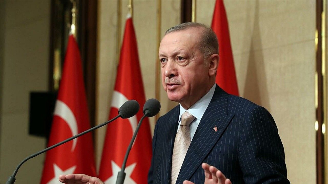 Cumhurbaşkanı Erdoğan imzayı attı! Para isteyenlere 90.000 TL'ye kadar hemen hesabına ödeme yapılacak