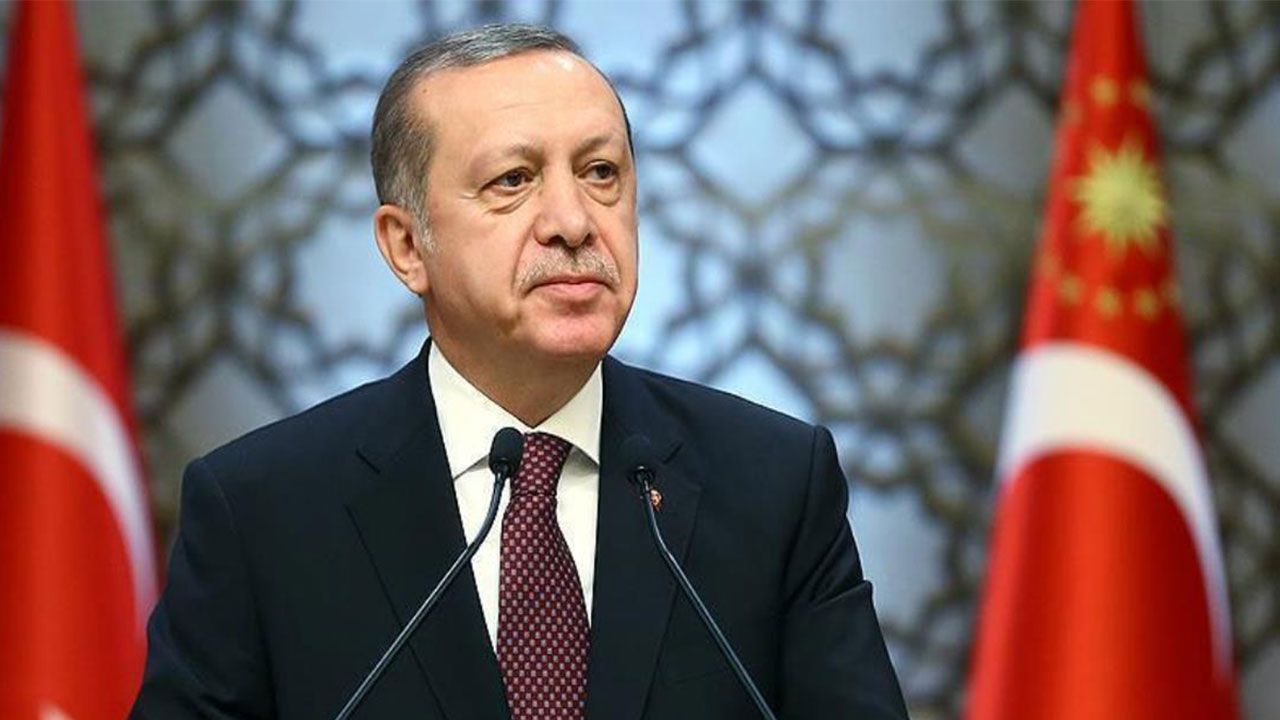 Cumhurbaşkanı Erdoğan'dan haftasonu müjdesi: Emekliye 39.000 TL hesaplara yatıyor