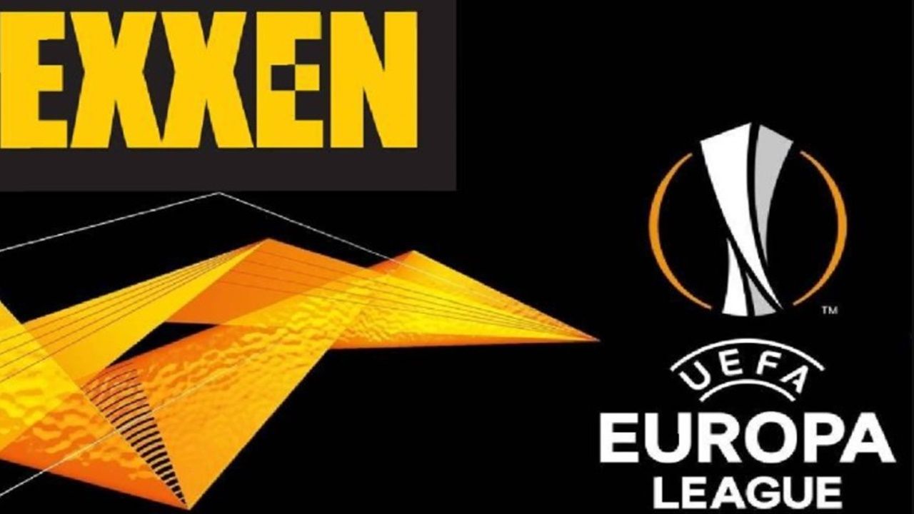 Exxen tek maç üyelik var mı? Exxen Galatasaray - Barcelona tek maç satın alınıyor mu? ExxenSpor tek maç fiyatları