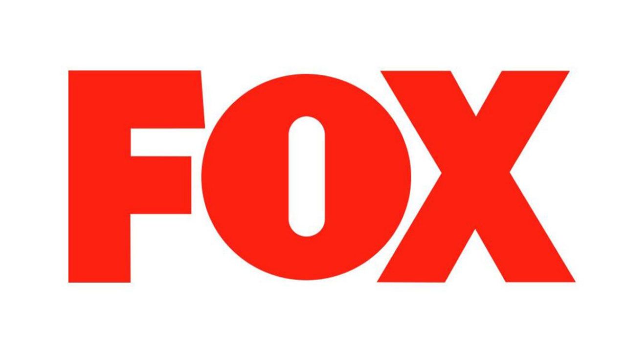Mahkum finale eli mahkum! Fox TV final tarihini takvimde çoktan işaretledi bile! Kan ter gözyaşı var ama sonuç hüsran!
