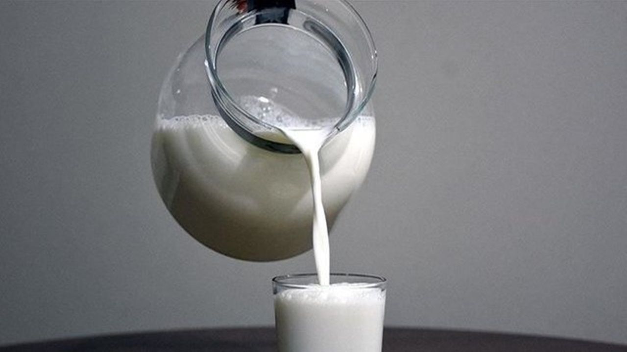 Marketlerde süt savaşları başladı! A101, ŞOK, BİM, Migros, Carrefour süt fiyatları zam öncesi indirime girdi!