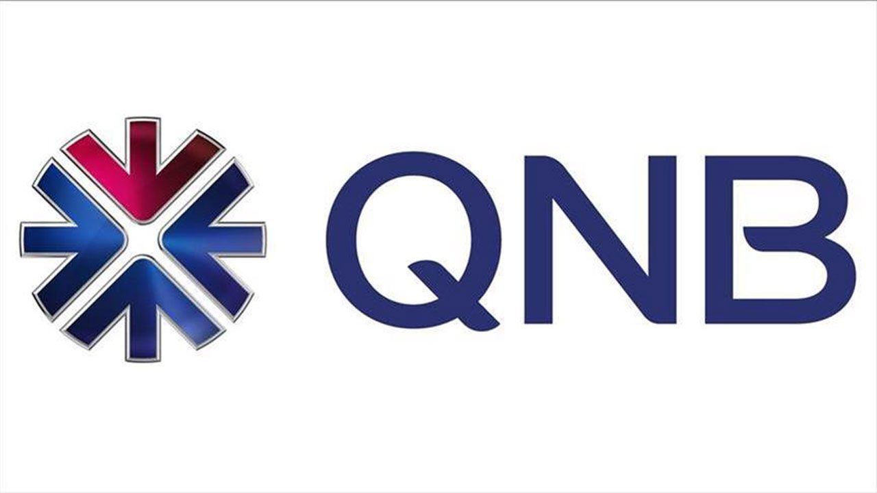QNB'den Bankamatik Kartı Olan Müşterilerine 50 Bin TL Nakit Müjdesi! Başvuran Alıyor