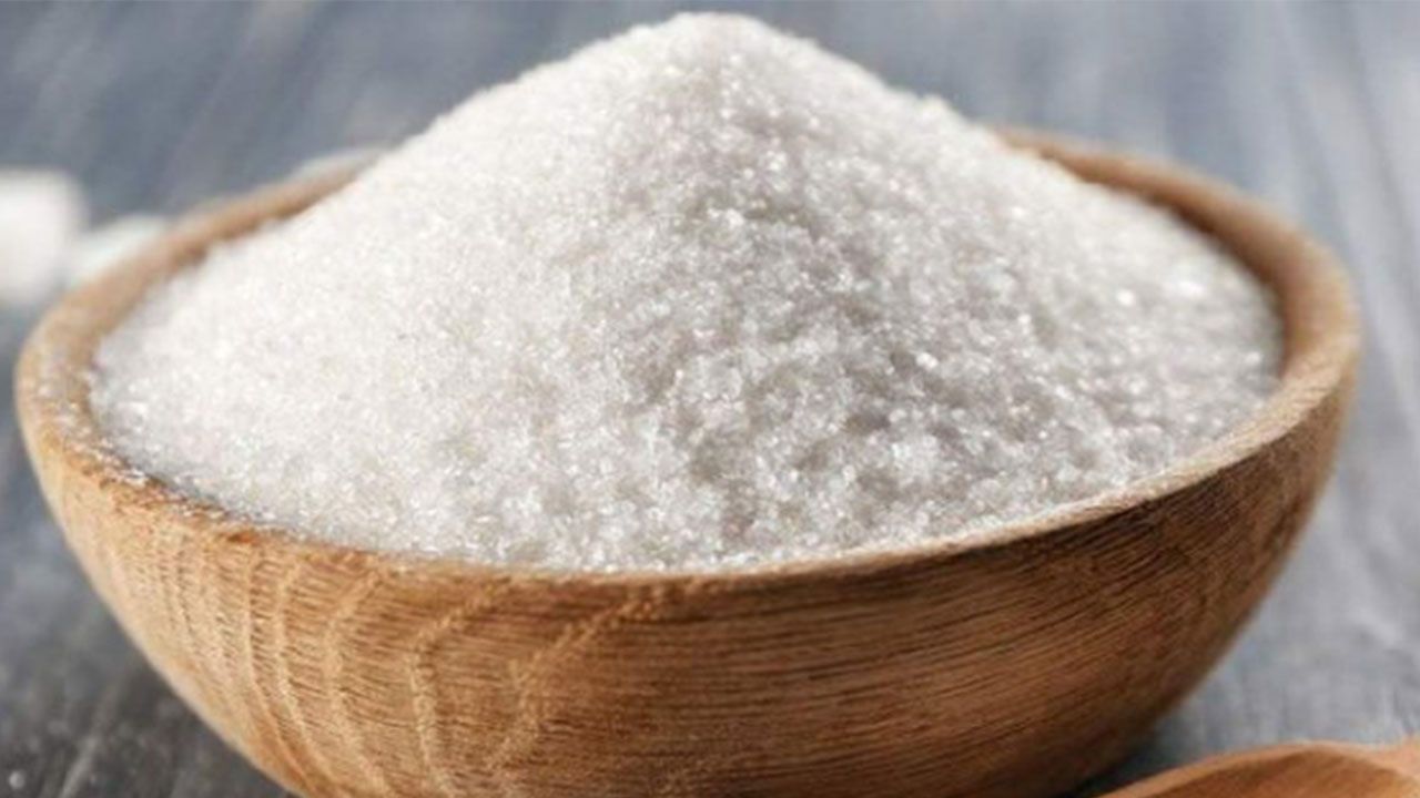 Şeker fiyatı kaç para oldu? A101, Bim, Şok, Migros marketlerde şeker fiyatları patladı! Toz şeker kıtlığı mı var?