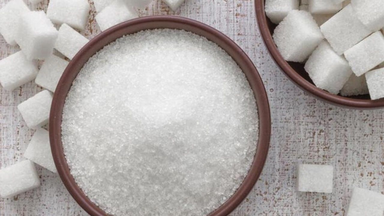 Şeker fiyatlarına zam geldi mi 2022? Şeker fiyatları neden yükseldi? Güncel şeker fiyatları ne kadar?