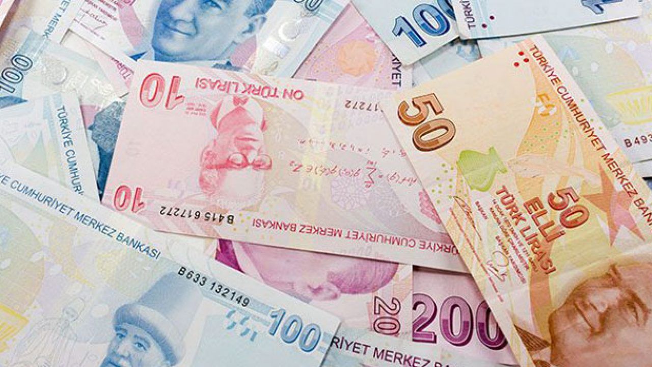 SGK ve Bağkur'lu emekliye 2 maaş ikramiye ödemesi yapılacak! SSK, Bağ-Kur ve tüm emekliler ATM'den alabilecek!