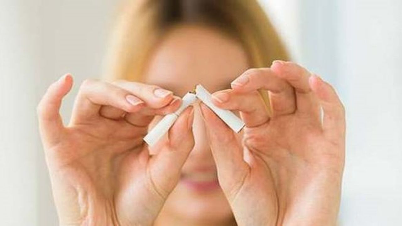Sigara zami: Tiryakiler çıldırdı kafayı yedi! En ucuz sigara kaç para? Hangi sigara kaç TL? Tekel sigara fiyatları 2022