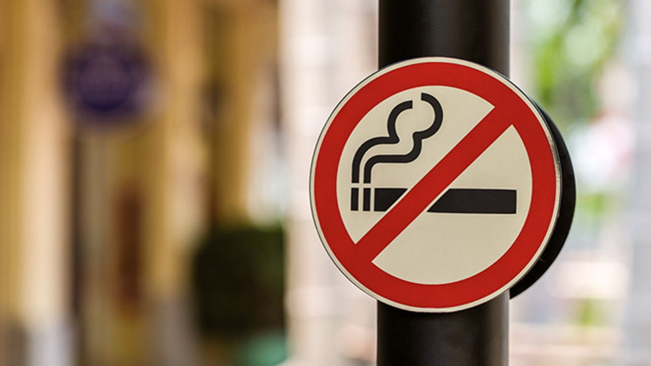Son dakika haberi: Sigara zammı geri çekilecek mi? Sigara zammı geri mi alındı? 14 Mart güncel sigara fiyatları
