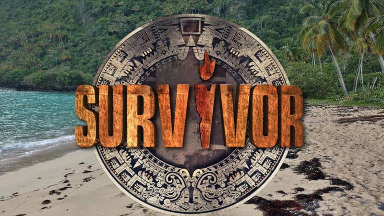Survivor 1 Mart 2022 Ödül oyununu kim kazandı? 1 Mart Survivor 2022 All Star ödülü kim aldı?
