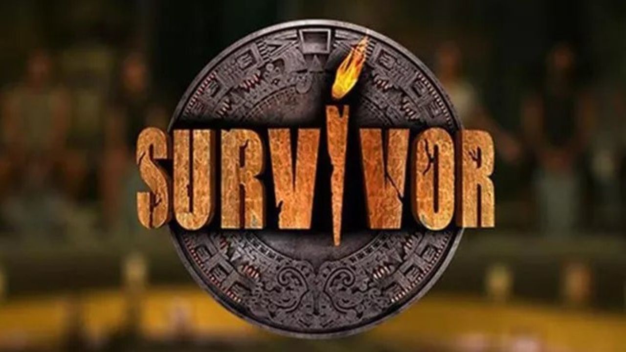 Survivor 12 Mart 2022 dokunulmazlık oyununu kim kazandı? 12 Mart Survivor'da 2. eleme adayı kim oldu?